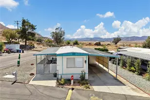 1700 S State Street, Hemet, CA 92543 - Photo 1