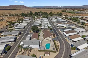 1700 S State Street, Hemet, CA 92543 - Photo 36