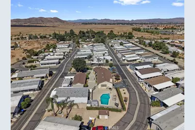 1700 S State Street #68, Hemet, CA 92543 - Photo 36