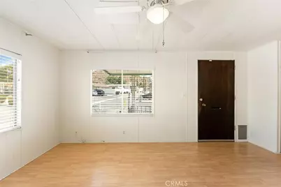 1700 S State Street #68, Hemet, CA 92543 - Photo 12