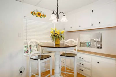 1700 S State Street #68, Hemet, CA 92543 - Photo 4