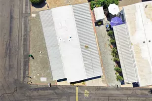 1700 S State Street, Hemet, CA 92543 - Photo 30