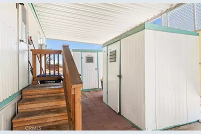 1700 S State Street #68, Hemet, CA 92543 - Photo 26