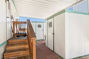 1700 S State Street, Hemet, CA 92543 - Photo 26