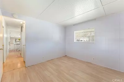 1700 S State Street #68, Hemet, CA 92543 - Photo 20