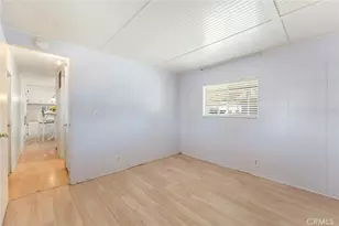 1700 S State Street, Hemet, CA 92543 - Photo 20