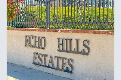 1700 S State Street #68, Hemet, CA 92543 - Photo 32