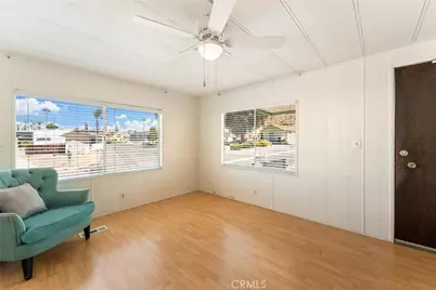 1700 S State Street #68, Hemet, CA 92543 - Photo 8