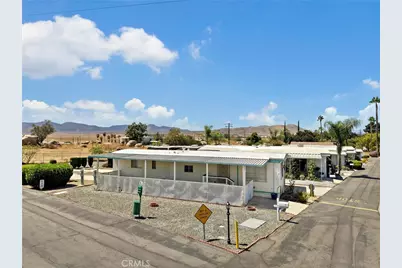 1700 S State Street #68, Hemet, CA 92543 - Photo 2