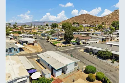 1700 S State Street #68, Hemet, CA 92543 - Photo 38