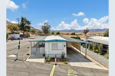 1700 S State Street #68, Hemet, CA 92543 - Photo 1