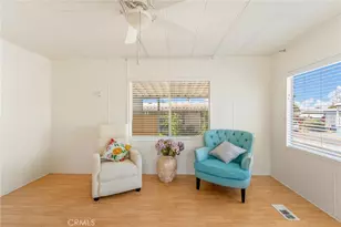 1700 S State Street, Hemet, CA 92543 - Photo 10