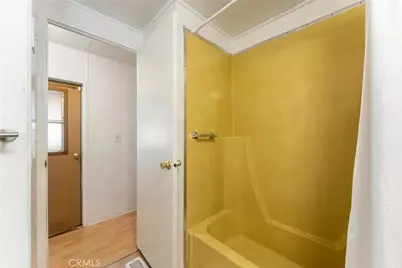 1700 S State Street #68, Hemet, CA 92543 - Photo 16