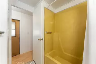 1700 S State Street, Hemet, CA 92543 - Photo 16