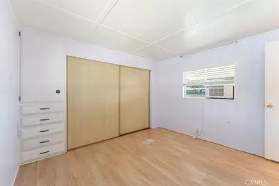 1700 S State Street #68, Hemet, CA 92543 - Photo 18