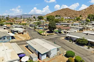 1700 S State Street, Hemet, CA 92543 - Photo 38
