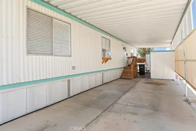 1700 S State Street #68, Hemet, CA 92543 - Photo 24