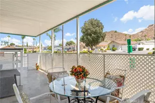 1700 S State Street, Hemet, CA 92543 - Photo 22