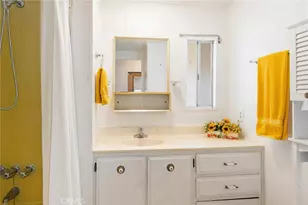 1700 S State Street, Hemet, CA 92543 - Photo 14