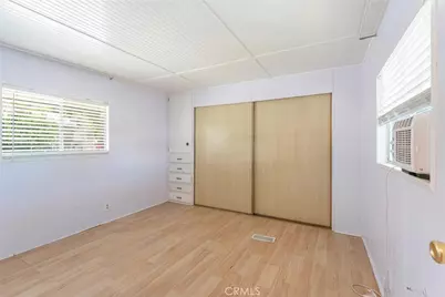 1700 S State Street #68, Hemet, CA 92543 - Photo 16