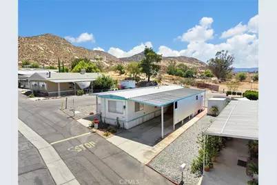 1700 S State Street #68, Hemet, CA 92543 - Photo 28