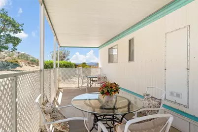 1700 S State Street #68, Hemet, CA 92543 - Photo 22