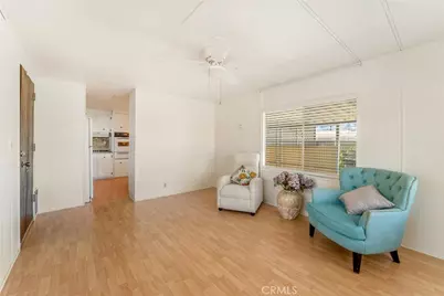 1700 S State Street #68, Hemet, CA 92543 - Photo 10