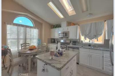 8681 Katella Avenue #959, Stanton, CA 90680 - Photo 10
