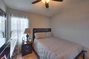 8681 Katella Ave, Stanton, CA 90680 - Photo 16