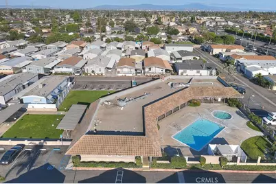 8681 Katella Avenue #959, Stanton, CA 90680 - Photo 32