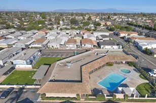 8681 Katella Ave, Stanton, CA 90680 - Photo 32