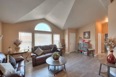 8681 Katella Avenue #959, Stanton, CA 90680 - Photo 4