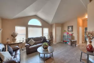 8681 Katella Ave, Stanton, CA 90680 - Photo 4