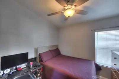 8681 Katella Avenue #959, Stanton, CA 90680 - Photo 14