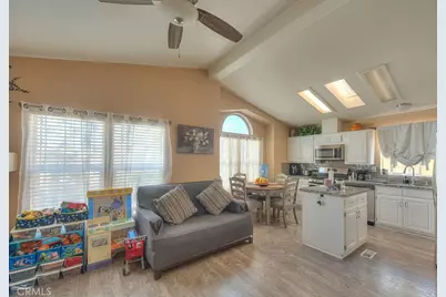8681 Katella Avenue #959, Stanton, CA 90680 - Photo 8
