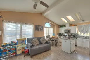 8681 Katella Ave, Stanton, CA 90680 - Photo 8
