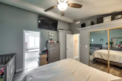 8681 Katella Avenue #959, Stanton, CA 90680 - Photo 22