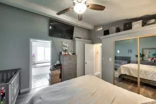 8681 Katella Ave, Stanton, CA 90680 - Photo 22