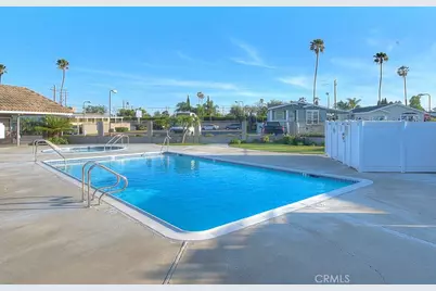 8681 Katella Avenue #959, Stanton, CA 90680 - Photo 34