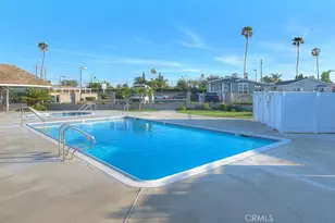 8681 Katella Ave, Stanton, CA 90680 - Photo 34