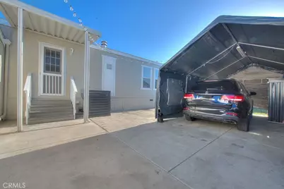 8681 Katella Avenue #959, Stanton, CA 90680 - Photo 26
