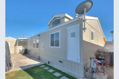 8681 Katella Avenue #959, Stanton, CA 90680 - Photo 24