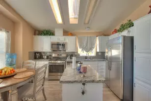 8681 Katella Ave, Stanton, CA 90680 - Photo 12