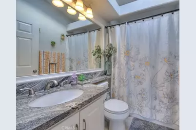 8681 Katella Avenue #959, Stanton, CA 90680 - Photo 18