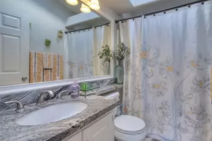 8681 Katella Ave, Stanton, CA 90680 - Photo 18