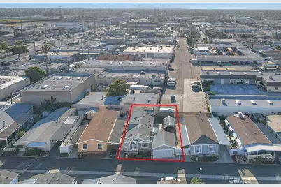 8681 Katella Avenue #959, Stanton, CA 90680 - Photo 30