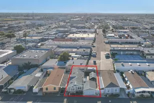 8681 Katella Ave, Stanton, CA 90680 - Photo 30
