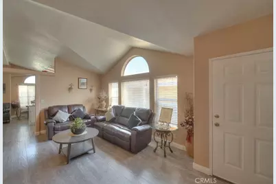 8681 Katella Avenue #959, Stanton, CA 90680 - Photo 6