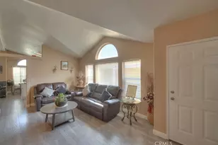 8681 Katella Ave, Stanton, CA 90680 - Photo 6