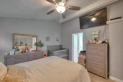 8681 Katella Avenue #959, Stanton, CA 90680 - Photo 20